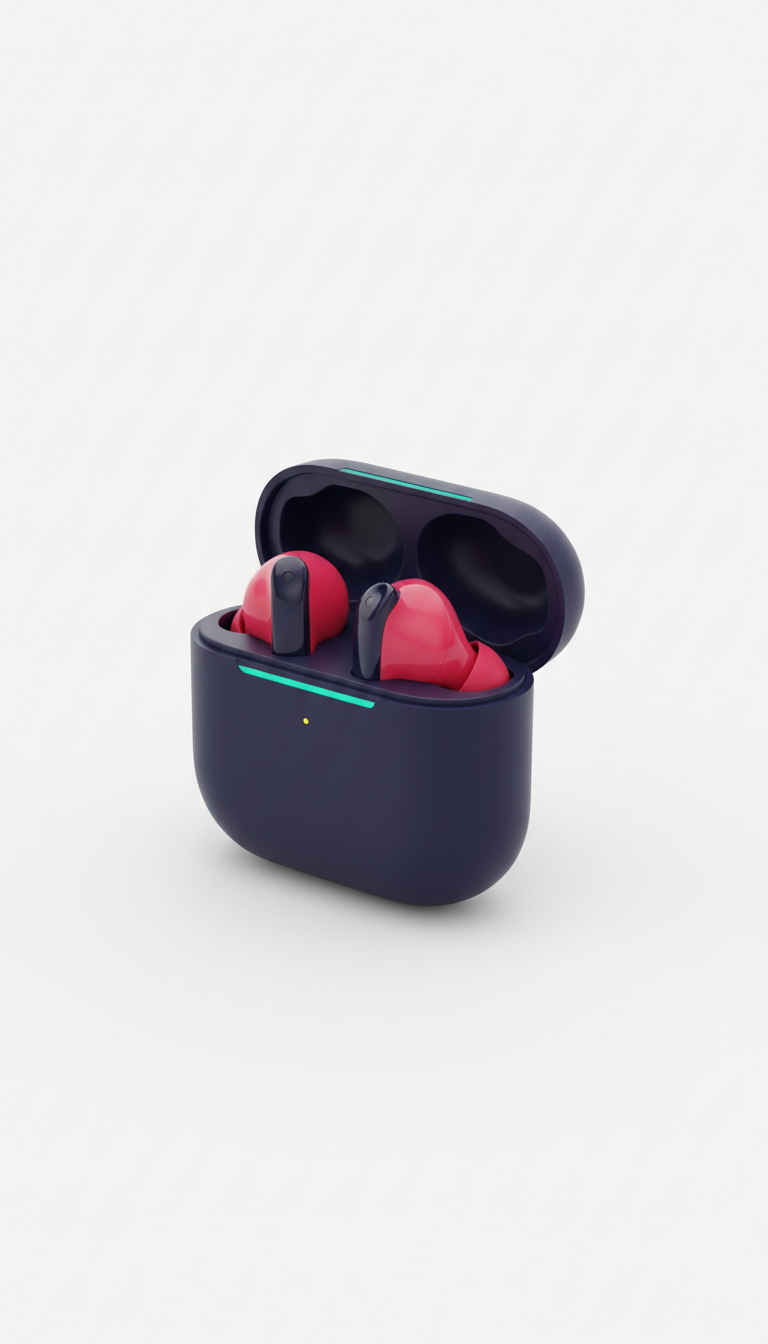 Example product