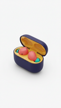Example product